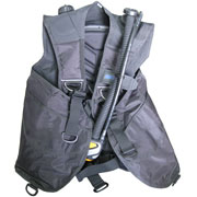BCD20 light weight bcd
